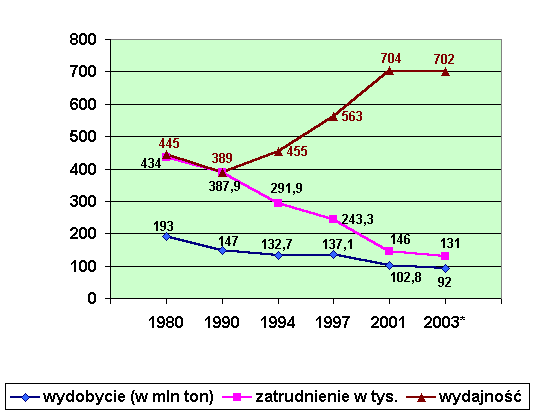 czarny4