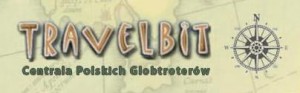 logo travelbit