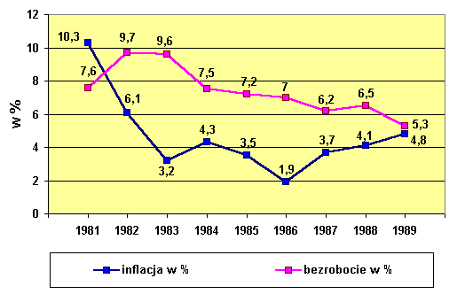 polemi1 polemi1
