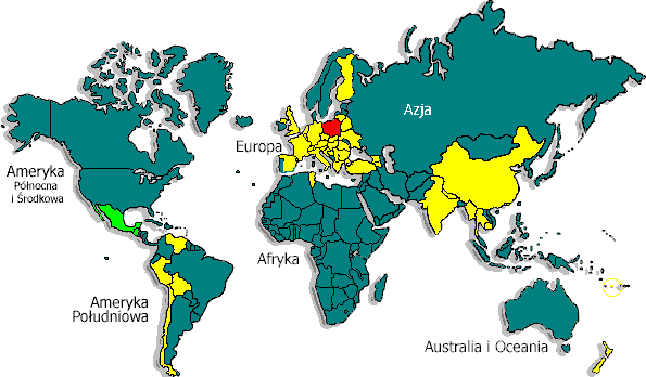 world-TC