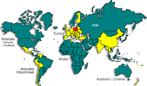 world-TC
