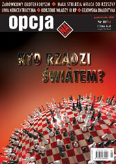 Opcja na Prawo