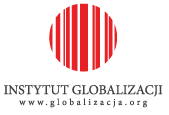 Instytut Globalizacji