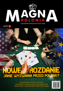 Magna Polonia
