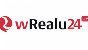 logo wrealu24