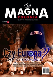 Magna Polonia