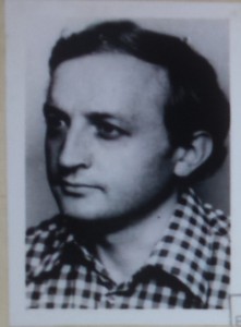Stanisław Michalkiewicz