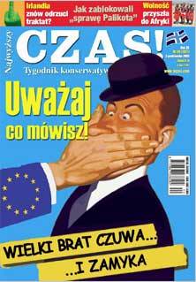 Read more about the article Krzywa Rahna