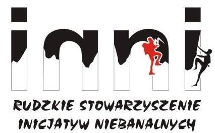 Read more about the article Pokaz o Himalajach w Rudzie Śląskiej