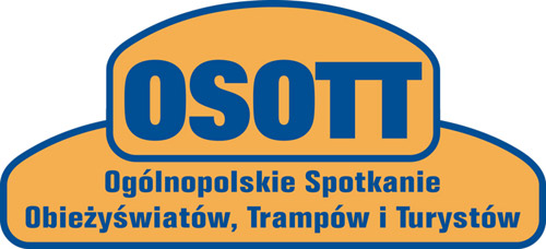 Read more about the article Palestyna — trudne sąsiedztwo