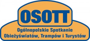 OSOTT