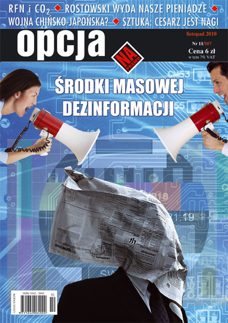 Read more about the article Rostowski wyda jeszcze więcej naszych pieniędzy!
