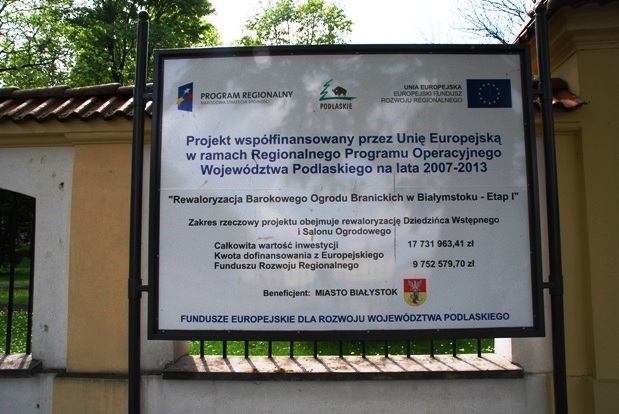 Read more about the article To jest FARSA, pieniądze NIE BIORĄ się z Unii tylko z CIĘŻKIEJ pracy‼