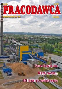 Read more about the article OZE nigdy nie zastąpią węgla