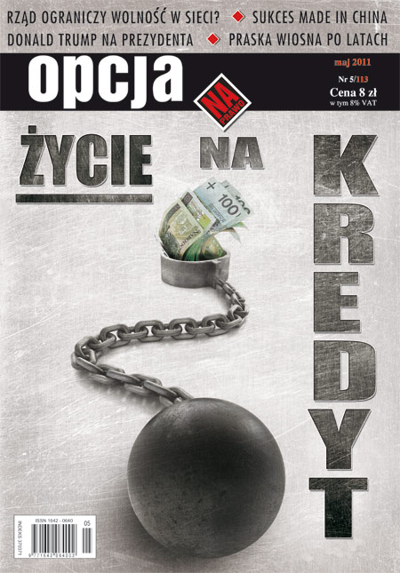 Read more about the article 2 teksty w Opcji na Prawo