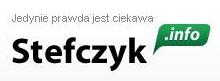 Read more about the article Komentarz o spadku ceny złota