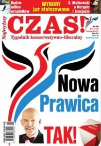 Read more about the article Samorządy toną w długach