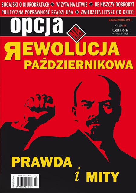 Read more about the article Komentarz i recenzja