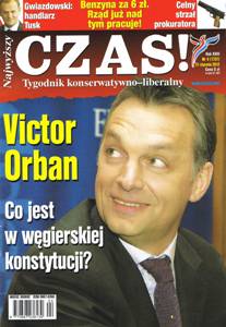 Read more about the article NBP uratuje Grecję?