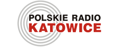 Read more about the article Meksyk i Gwatemala w Radiu Katowice