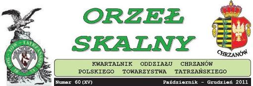 Read more about the article Meksyk i Gwatemala dobre na wiosnę
