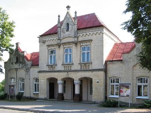 Read more about the article Polska i UE – wzrost obciążeń, deficyt wolności