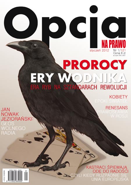 Read more about the article Mamy dalszy wzrost podatków i cen