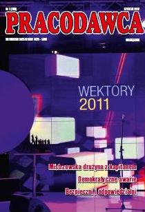 Read more about the article Ruszyła hydroelektrownia Bakun
