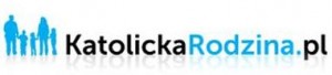 katolickarodzina.pl