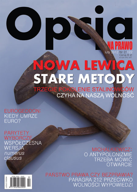 Read more about the article Fiskus ma fortunę z opodatkowania kierowców