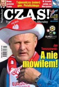 Read more about the article Powszechne wywłaszczenie