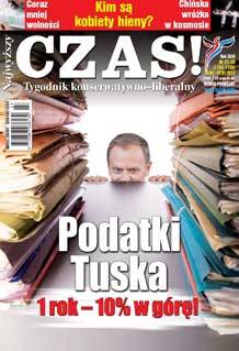 Read more about the article Bytom PO Koju
