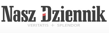 Read more about the article Państwo hamulcowym rozwoju Polski
