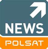 Read more about the article O marszu w Polsat News