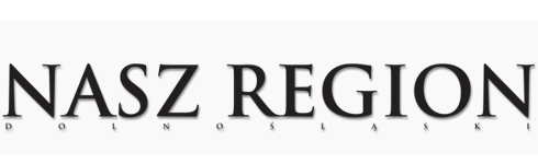 Read more about the article Jak politycy drenują nasze kieszenie
