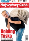 Read more about the article Nie słuchać Unii!