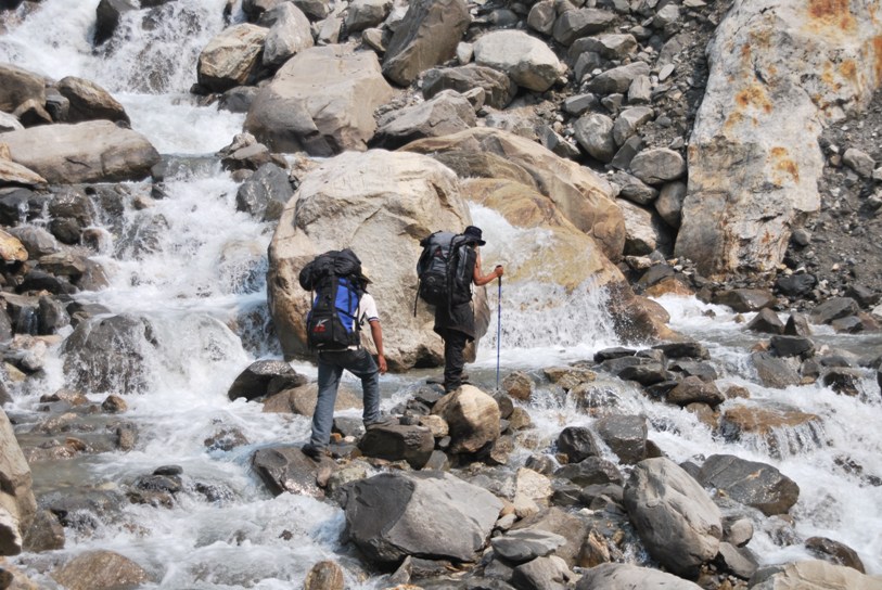 Read more about the article Himalaje w Czeladzi