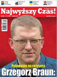 Read more about the article Uniourzędasy rządzą śmieciami