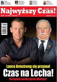Read more about the article ZUS-owi zabraknie 67 miliardów złotych