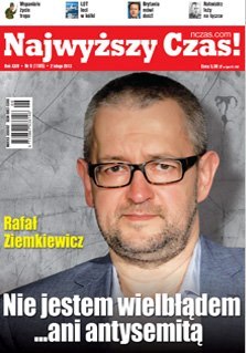Read more about the article LOT sięga do naszych kieszeni