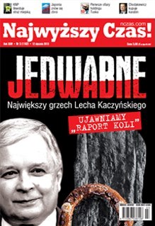 Read more about the article Miliardy na ręczne sterowanie