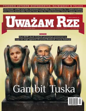 Read more about the article Pieniądze na drodze