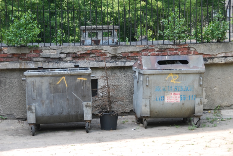 Read more about the article Eurokary uderzą w każdego