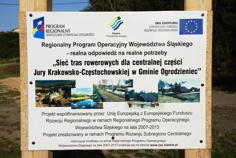 Read more about the article Pojechali na żebry do czerwonej Brukseli