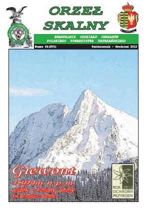 Read more about the article Śladem krainy uśmiechu i Czerwonych Khmerów