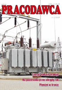 Read more about the article Hydroelektrownia też wpływa na ekosystem