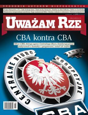 Read more about the article Zabójcze dotacje