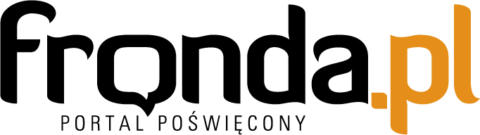 Read more about the article Sędzia blokuje zamknięcie kliniki aborcyjnej w Missisipi