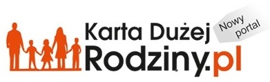 Read more about the article Wysoka kwota wolna od podatku to najlepsza polityka prorodzinna