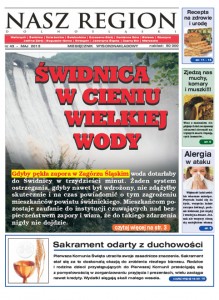 Nasz Region Dolnośląski